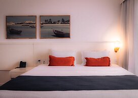 Sun City Rota das Emoções