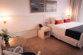 Sun City Rota das Emoções