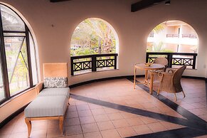 Sun City Rota das Emoções