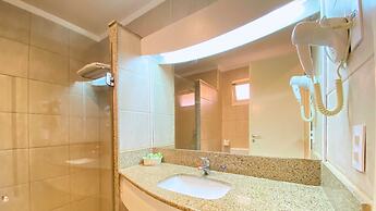 Sun City Rota das Emoções