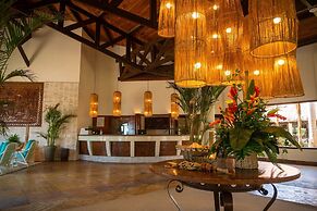 Sun City Rota das Emoções