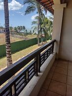 Sun City Rota das Emoções