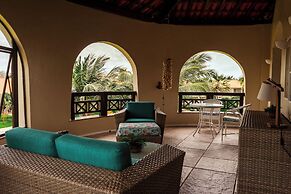 Sun City Rota das Emoções