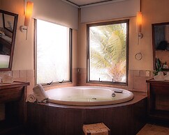 Sun City Rota das Emoções