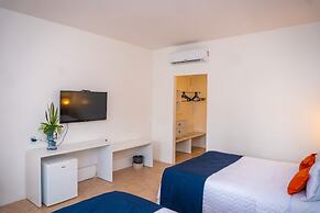 Sun City Rota das Emoções