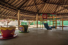 Sun City Rota das Emoções