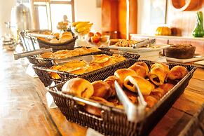 Sun City Rota das Emoções