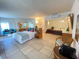 Sun City Rota das Emoções