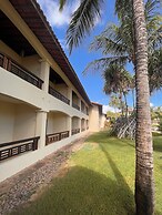 Sun City Rota das Emoções