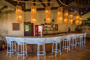 Sun City Rota das Emoções