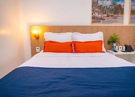 Sun City Rota das Emoções