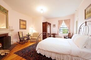 Apple Tree Inn