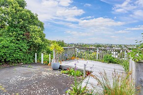 Kingsland Contemporary 2BR with Carpark