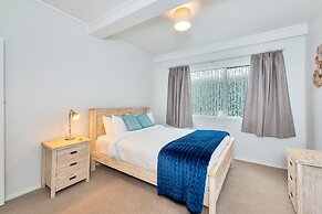 Kingsland Contemporary 2BR with Carpark