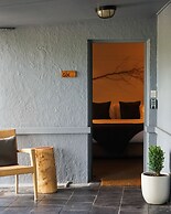 Bowral Boutique Motel