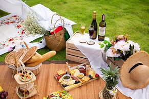 The Canale Samui Resort