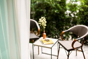 The Canale Samui Resort