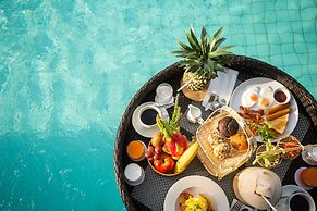 The Canale Samui Resort