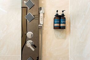 The Canale Samui Resort