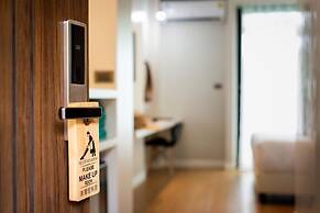 The Canale Samui Resort