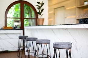 The Canale Samui Resort