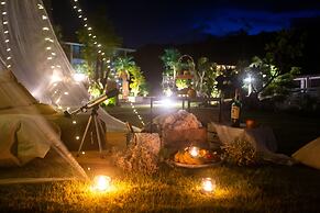 The Canale Samui Resort