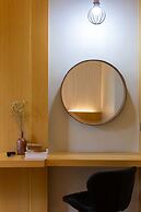 The Canale Samui Resort