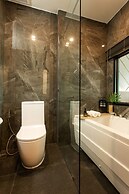 The Canale Samui Resort