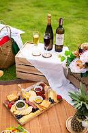 The Canale Samui Resort