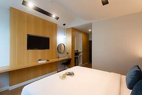 The Canale Samui Resort