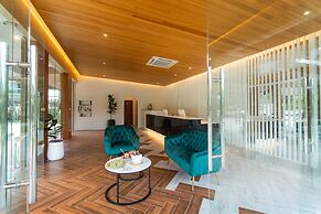 The Canale Samui Resort