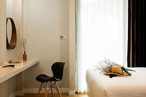 The Canale Samui Resort