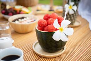 The Canale Samui Resort