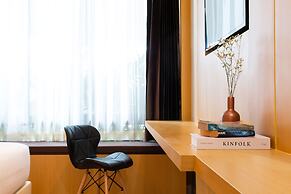 The Canale Samui Resort