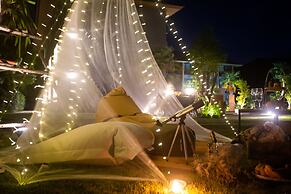 The Canale Samui Resort