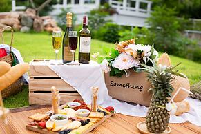 The Canale Samui Resort