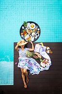 The Canale Samui Resort