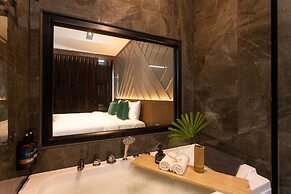 The Canale Samui Resort