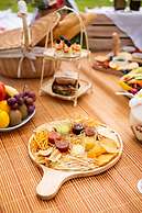 The Canale Samui Resort