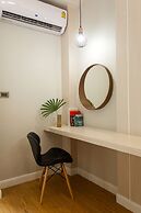 The Canale Samui Resort