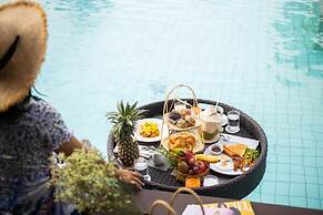 The Canale Samui Resort