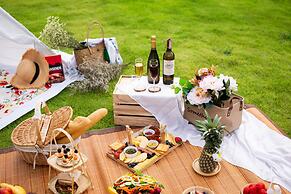 The Canale Samui Resort