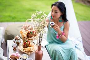 The Canale Samui Resort