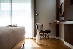 The Canale Samui Resort