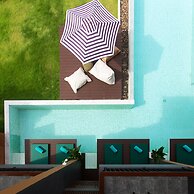 The Canale Samui Resort