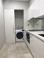 KL Sky Suites KLCC by SA