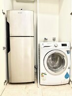 KL Sky Suites KLCC by SA