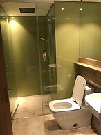 KL Sky Suites KLCC by SA