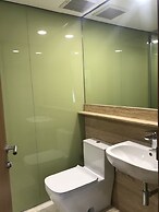 KL Sky Suites KLCC by SA