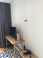 KL Sky Suites KLCC by SA